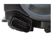 Headlight Assembly Pacific Auto Company P146323