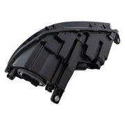 Headlight Assembly Pacific Auto Company P146323