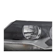 Headlight Assembly Pacific Auto Company P146324