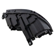 Headlight Assembly Pacific Auto Company P146324