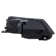 Headlight Assembly Pacific Auto Company P146324