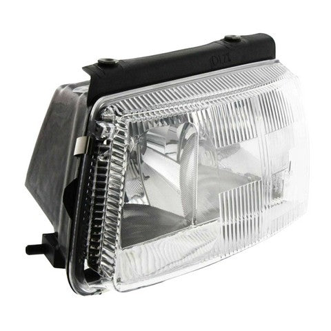 Headlight Assembly Pacific Auto Company P14634