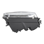 Headlight Assembly Pacific Auto Company P14634
