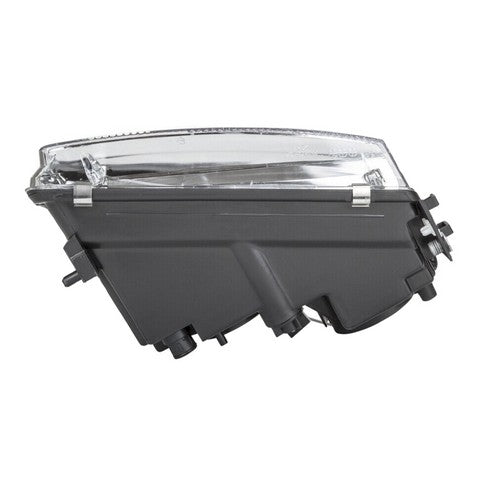Headlight Assembly Pacific Auto Company P14634