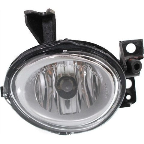Fog Light Pacific Auto Company P14685