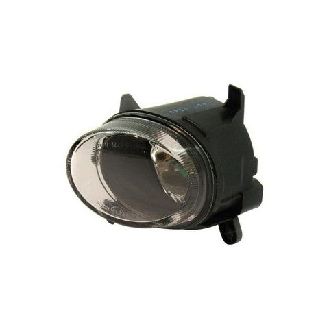 Fog Light Pacific Auto Company P14712