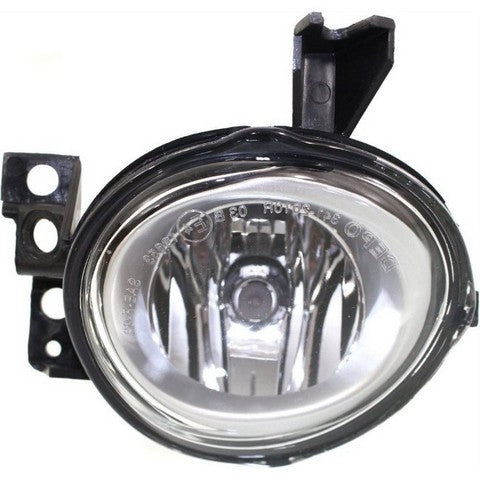 Fog Light Pacific Auto Company P14764