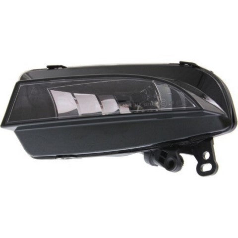 Fog Light Assembly Pacific Auto Company P14778