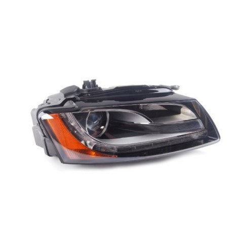 Headlight Assembly Pacific Auto Company P14785