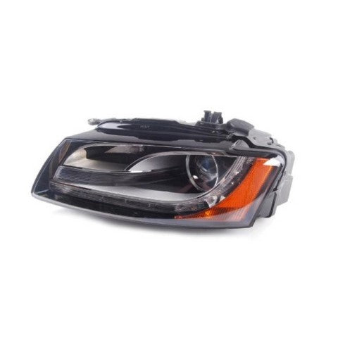 Headlight Assembly Pacific Auto Company P14786