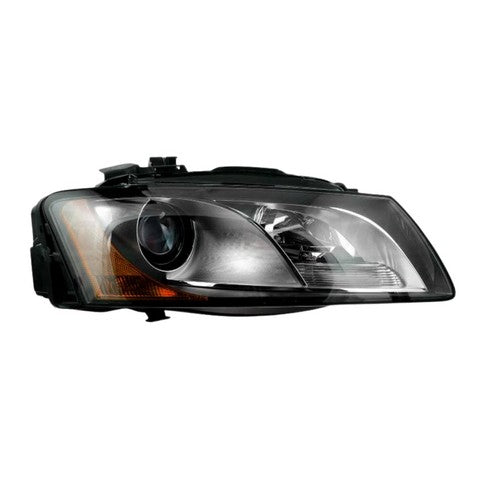 Headlight Assembly Pacific Auto Company P14787