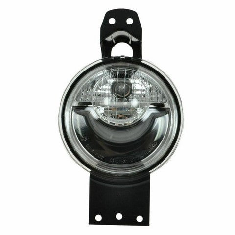 Parking Light Assembly Pacific Auto Company P14789