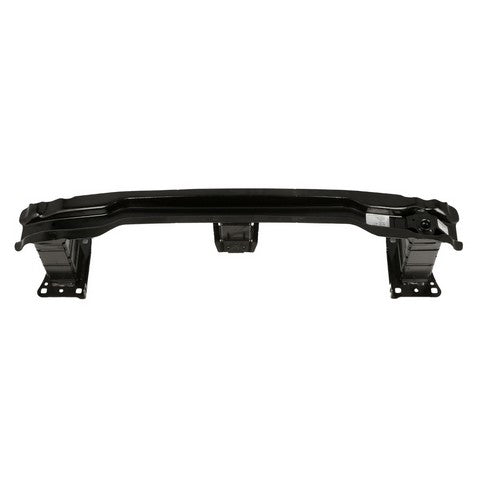 Bumper Cover Reinforcement Pacific Auto Company P14799