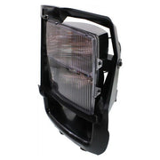 Turn Signal / Fog Light Assembly Pacific Auto Company P14813