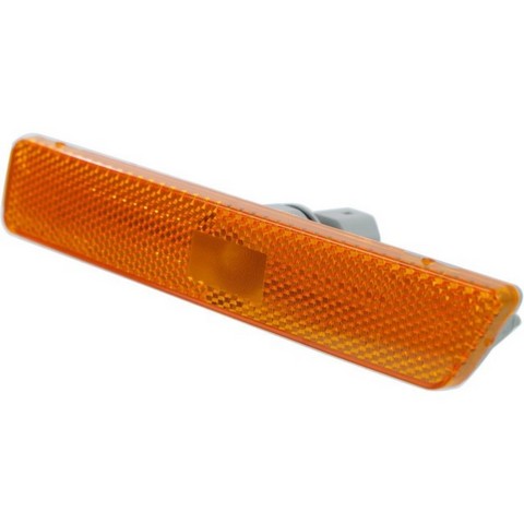 Side Marker Light Pacific Auto Company P14816