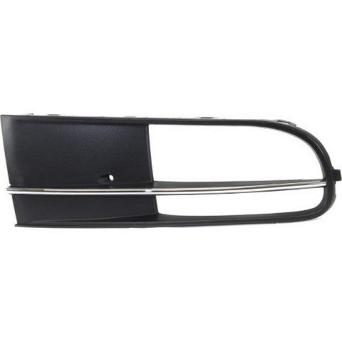 Fog Light Cover Pacific Auto Company P14821