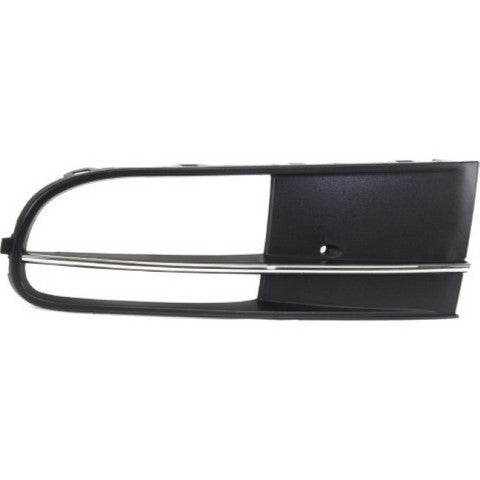 Fog Light Cover Pacific Auto Company P14822