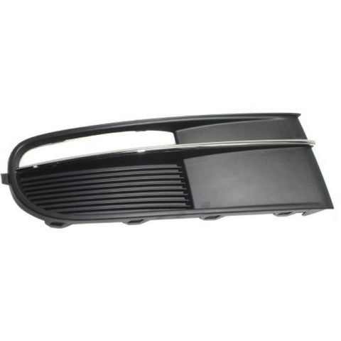 Fog Light Cover Pacific Auto Company P14823