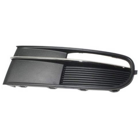 Fog Light Cover Pacific Auto Company P14824