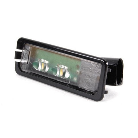License Plate Light Assembly Pacific Auto Company P14830