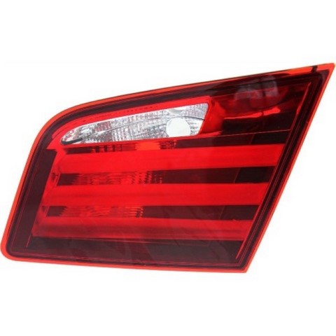 Tail Light Pacific Auto Company P14837
