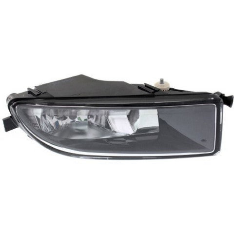 Fog Light Pacific Auto Company P14847