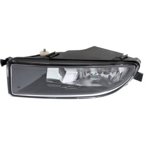 Fog Light Pacific Auto Company P14848