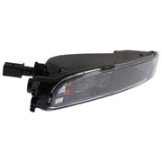 Side Marker Light Pacific Auto Company P14851