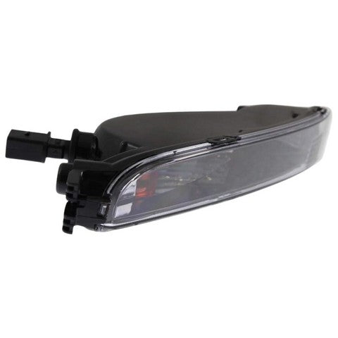 Side Marker Light Pacific Auto Company P14851