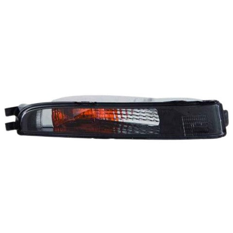 Side Marker Light Pacific Auto Company P14851