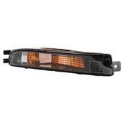 Side Marker Light Pacific Auto Company P14851
