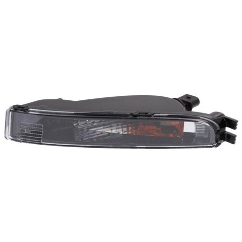Side Marker Light Pacific Auto Company P14852