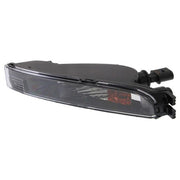 Side Marker Light Pacific Auto Company P14852