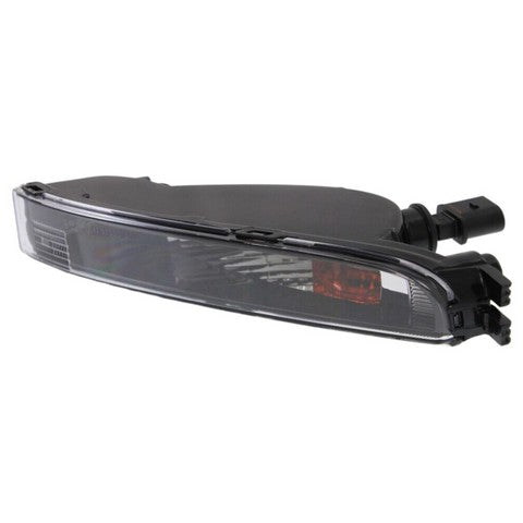 Side Marker Light Pacific Auto Company P14852