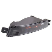 Side Marker Light Pacific Auto Company P14852