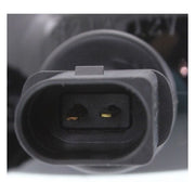 Side Marker Light Pacific Auto Company P14852