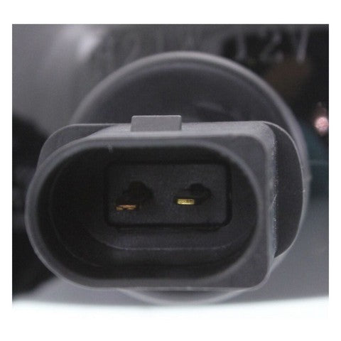 Side Marker Light Pacific Auto Company P14852