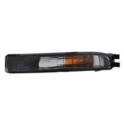 Side Marker Light Pacific Auto Company P14852