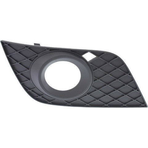 Fog Light Cover Pacific Auto Company P14857