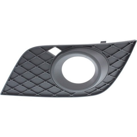 Fog Light Cover Pacific Auto Company P14858