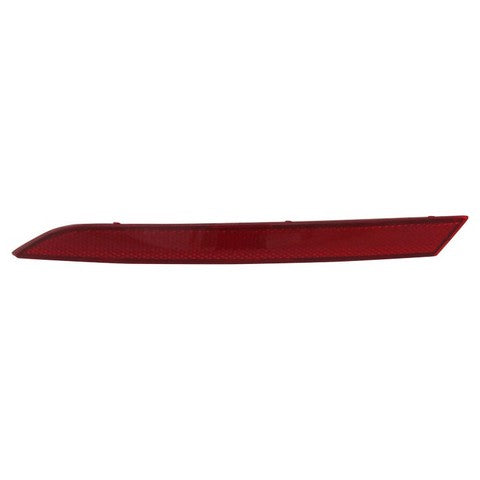 Side Marker Light Pacific Auto Company P14894