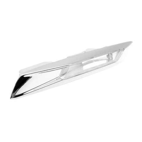 Side Marker Light Pacific Auto Company P14899