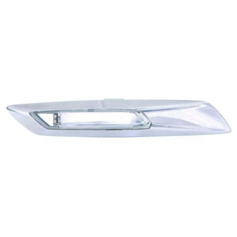 Side Marker Light Pacific Auto Company P14900