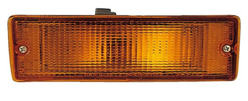 Side Marker Light Pacific Auto Company P1496