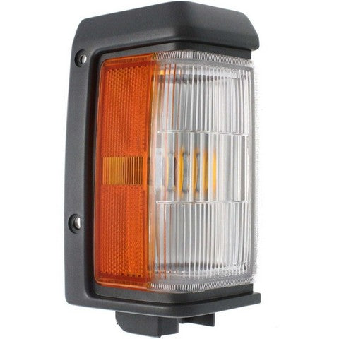 Cornering Light Assembly Pacific Auto Company P1498