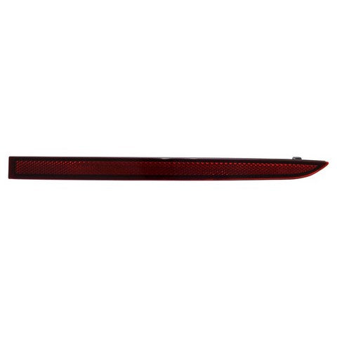 Side Marker Light Pacific Auto Company P14991