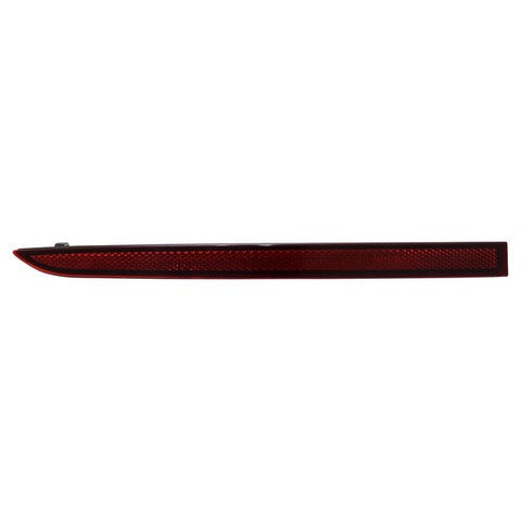 Side Marker Light Pacific Auto Company P14992