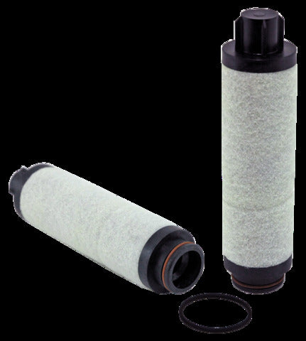 Air-Oil Separator Wix Filters P14A973