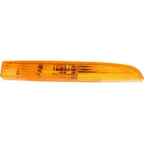 Side Marker Light Pacific Auto Company P15004