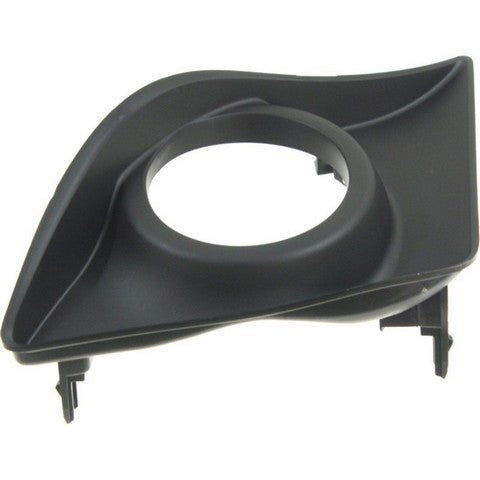 Fog Light Cover Pacific Auto Company P15033